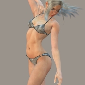 daz3d-basicwear-fit-to-gnd4-1
