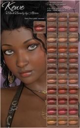 a3d-kewe-black-beauty-v4-2-lips