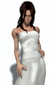 DAZs-Morphing-Fantasy-Dress-Fit-to-GND2-2