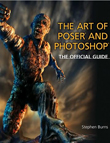 The Art of Poser and Photoshop