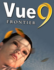 Vue 9 Frontier