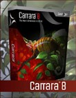 Carrara 8