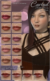 Cariad-Freckled-Beauty-V4-3-Lips