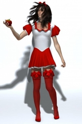 Pretty3Ds-Fairy-Tale-Costume-Fit-to-GND2-1
