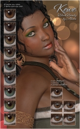 a3d-kewe-black-beauty-v4-1-eyes